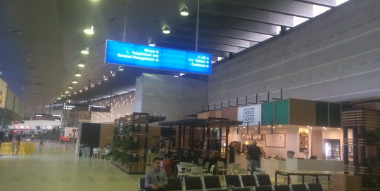 IMG 5827 1 e1459493036217