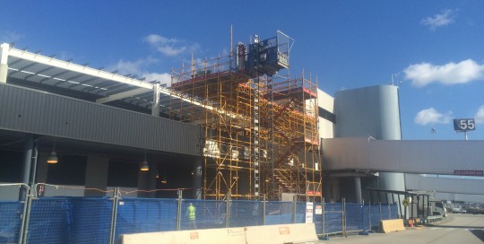 IMG 5833 e1459773398160